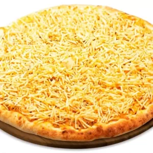 Estrogonofe de frango